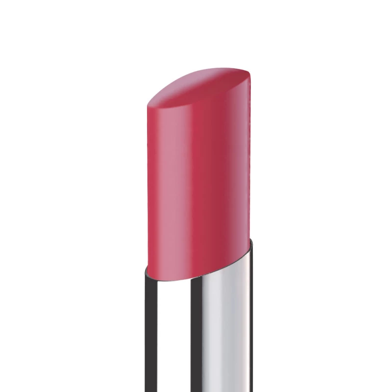 Color Lip Shine Lipstick | 54 - shiny raspberry