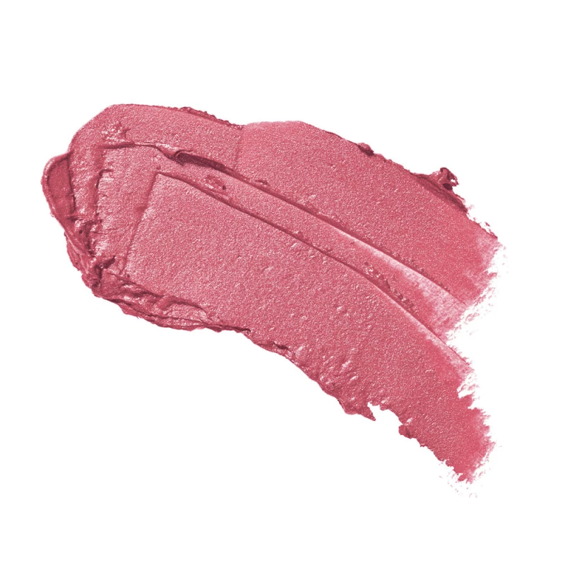 Color Lip Shine Lipstick | 54 - shiny raspberry