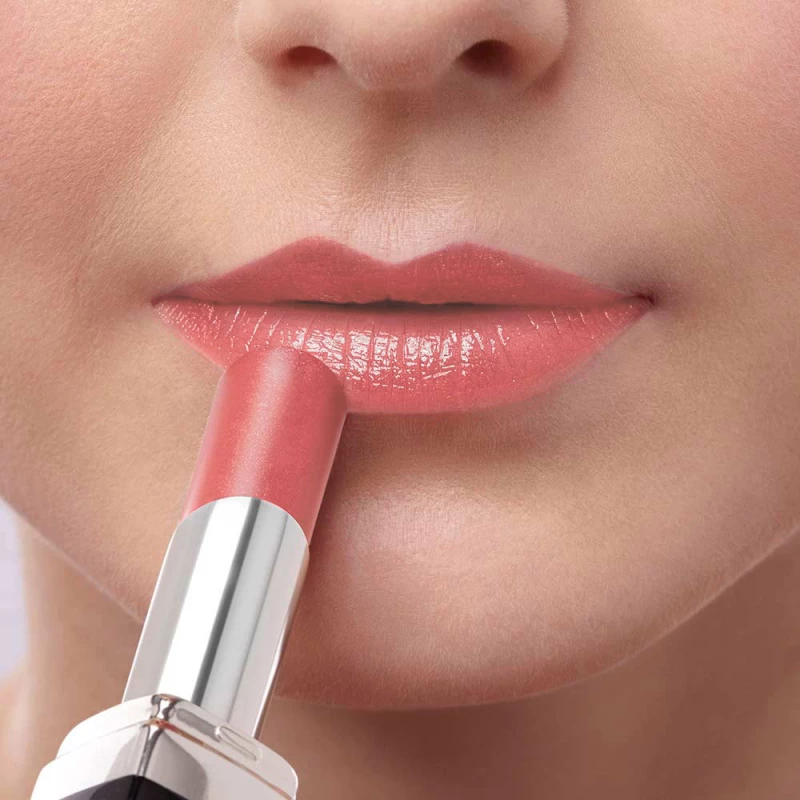 Color Lip Shine Lipstick