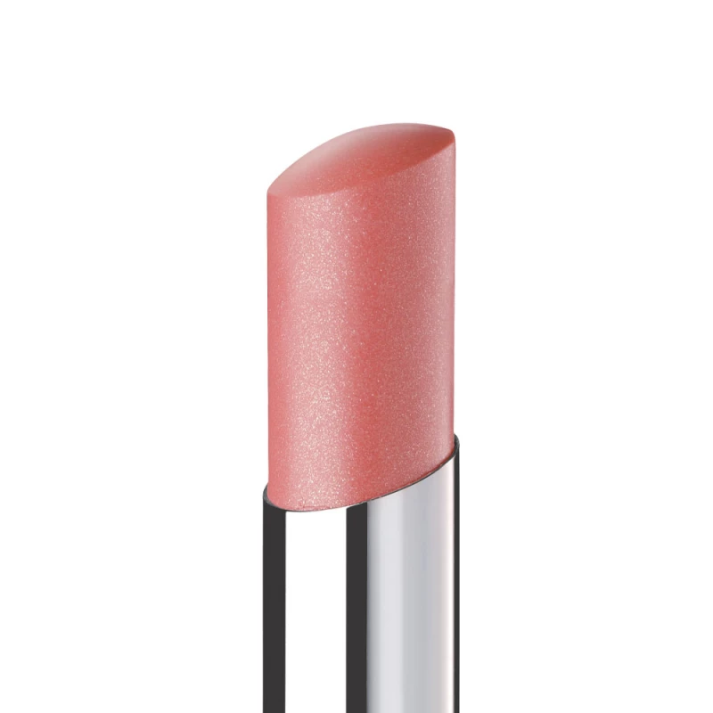 Color Lip Shine Lipstick | 85 - shiny diamonds