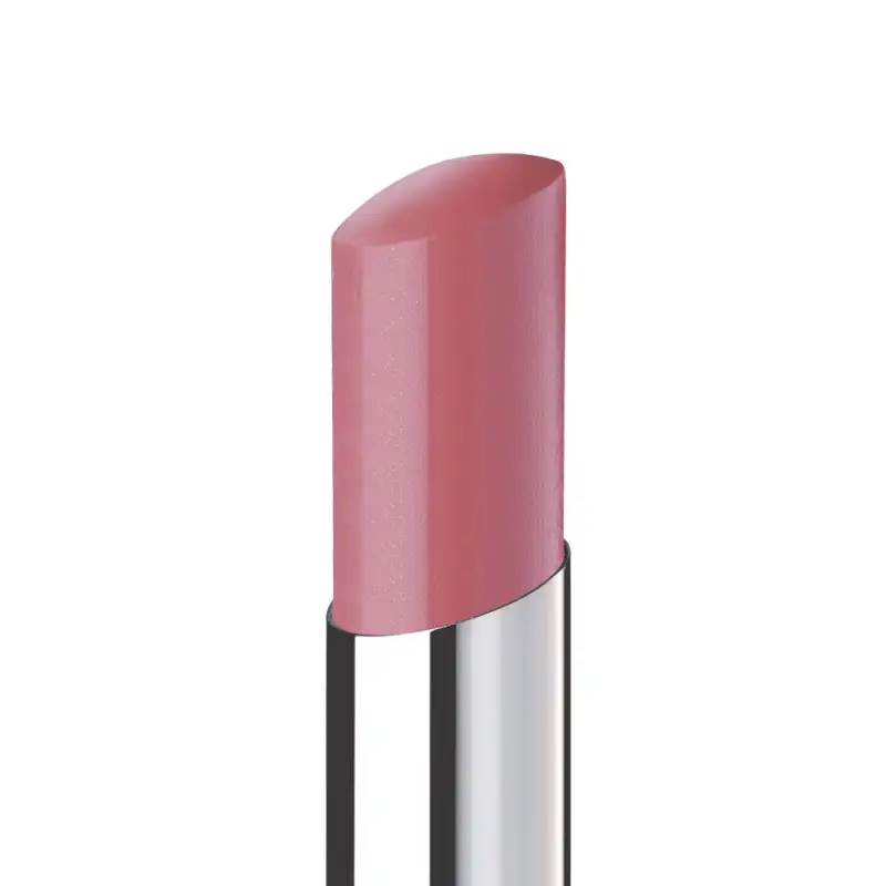 Color Lip Shine Lipstick | 66 - shiny rose
