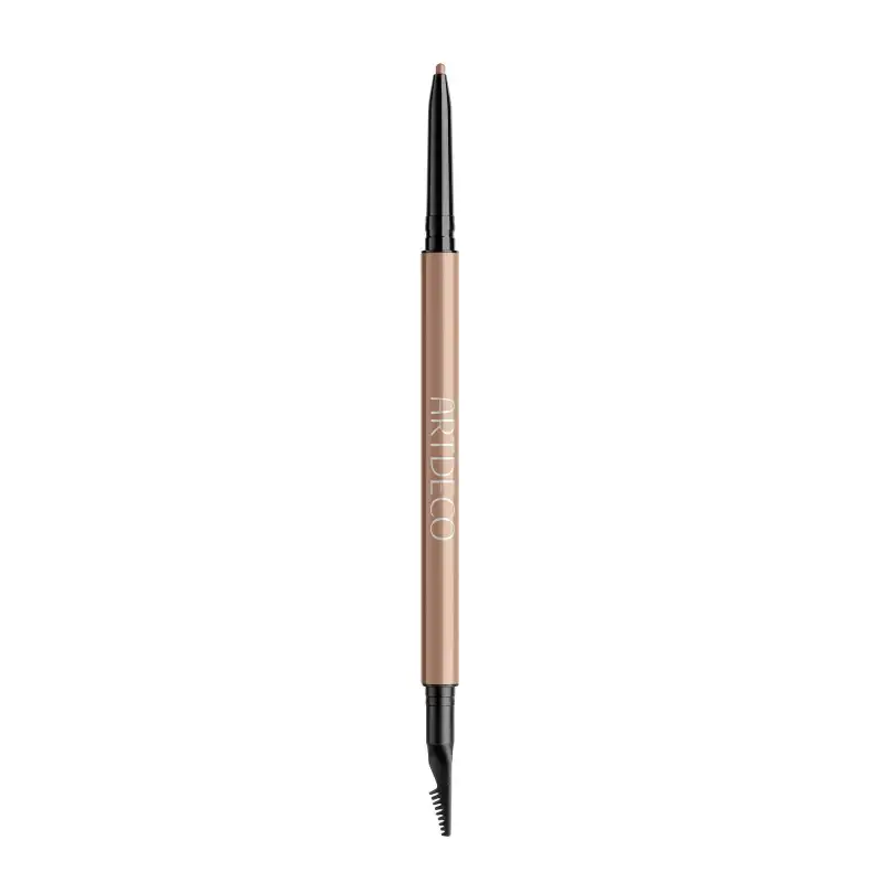 Ultra Fine Brow Liner | 32 - fair blonde