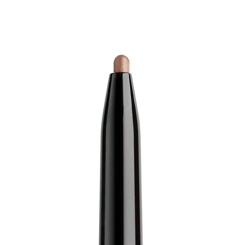 Ultra Fine Brow Liner | 32 - fair blonde