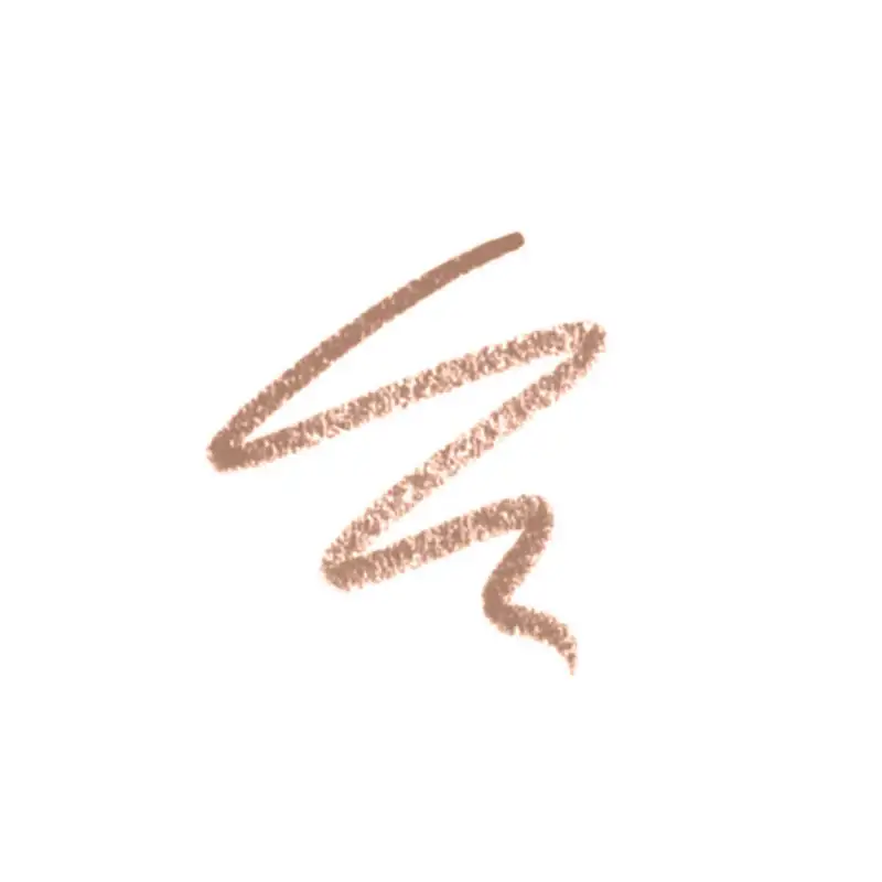 Ultra Fine Brow Liner | 32 - fair blonde