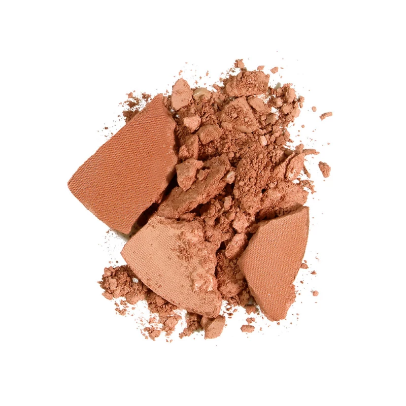 Natural bronzer—Green Couture