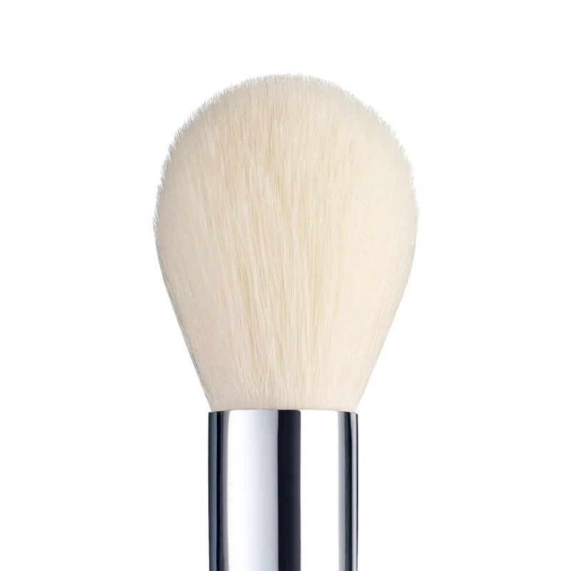 Multi Powder Brush | MULTI POWDER BRUSH  GC