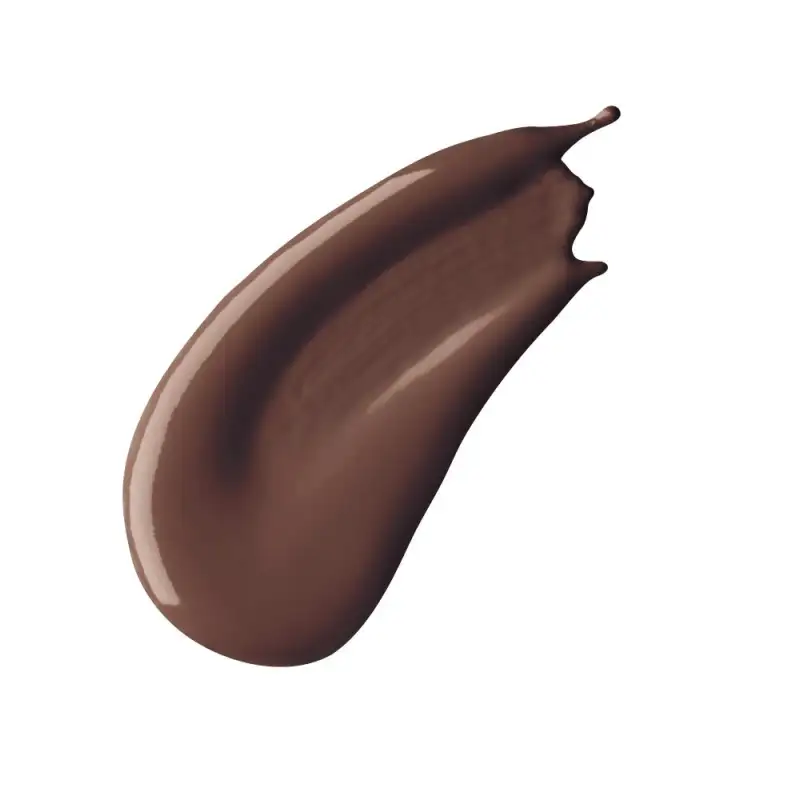 Perfect Teint Foundation | 95 - neutral deep truffle