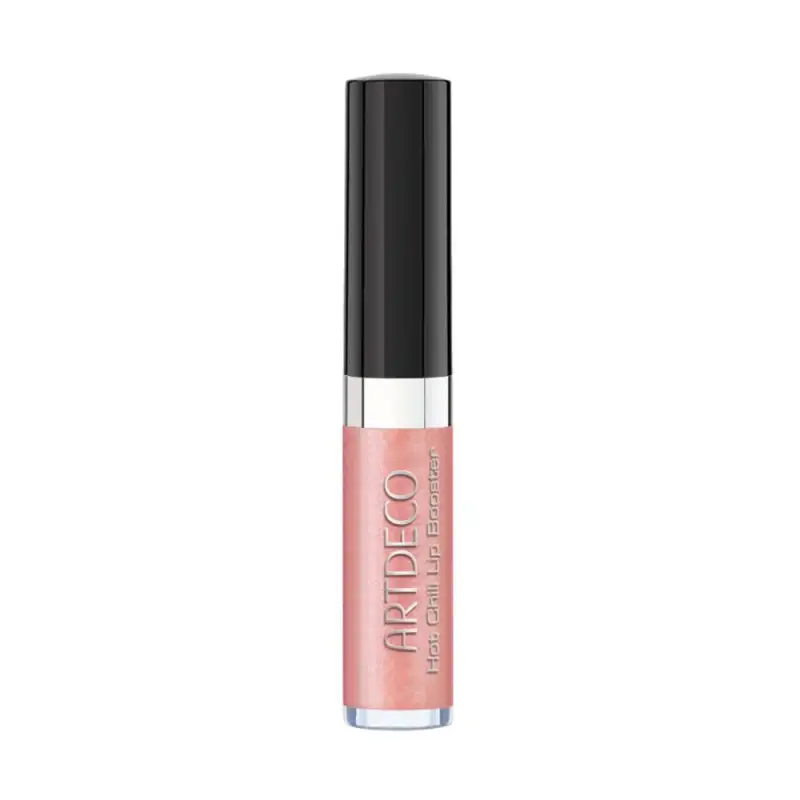 Mini Hot Chili Lip Booster | HOT CHILI LIP BOOSTER MINI-SIZE