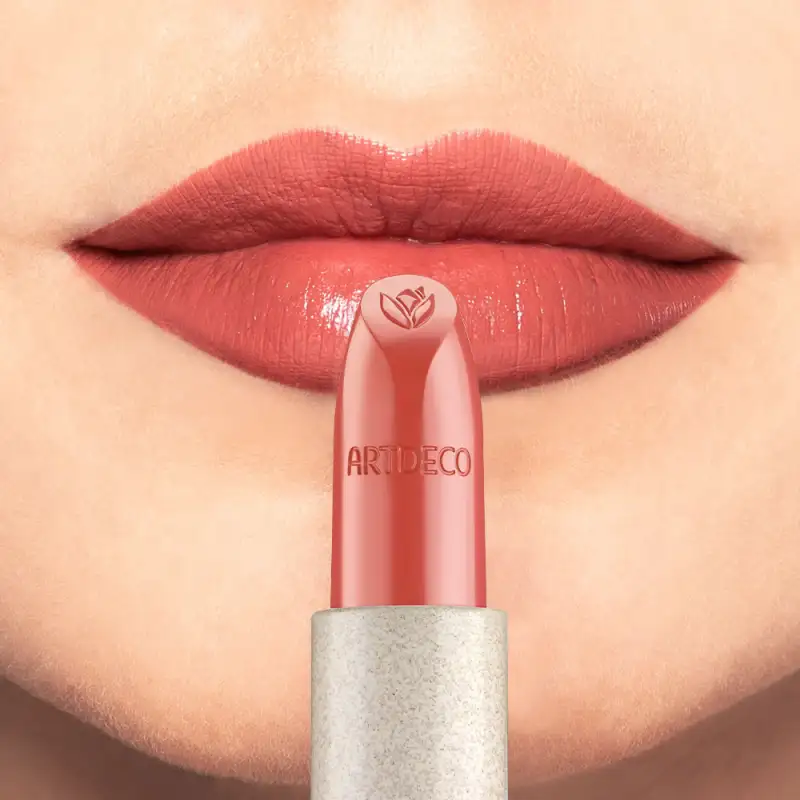 Natural Cream Lipstick