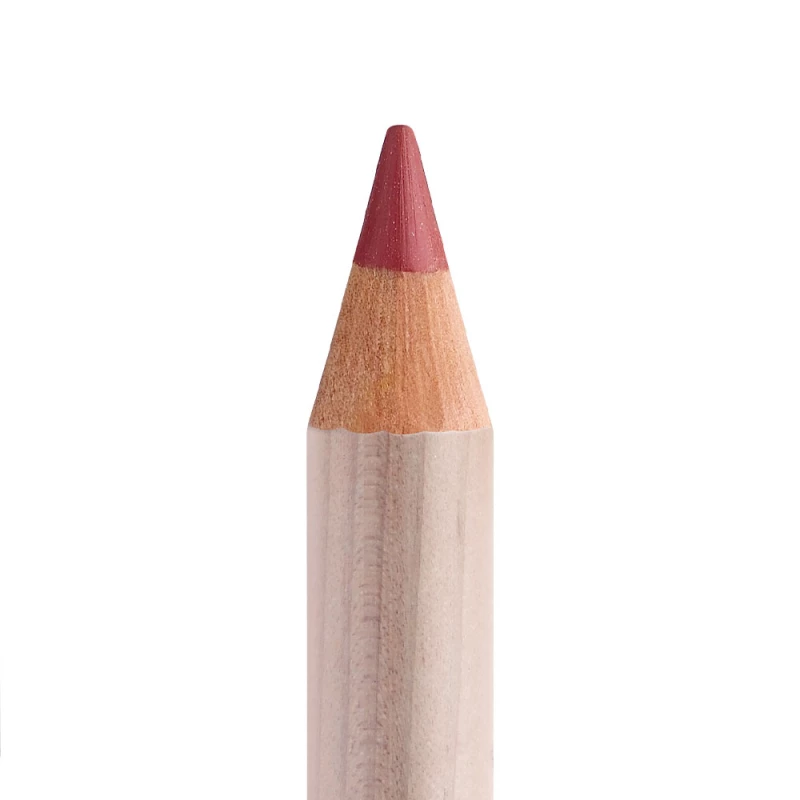 Smooth Lipliner | 24 - clearly rosewood