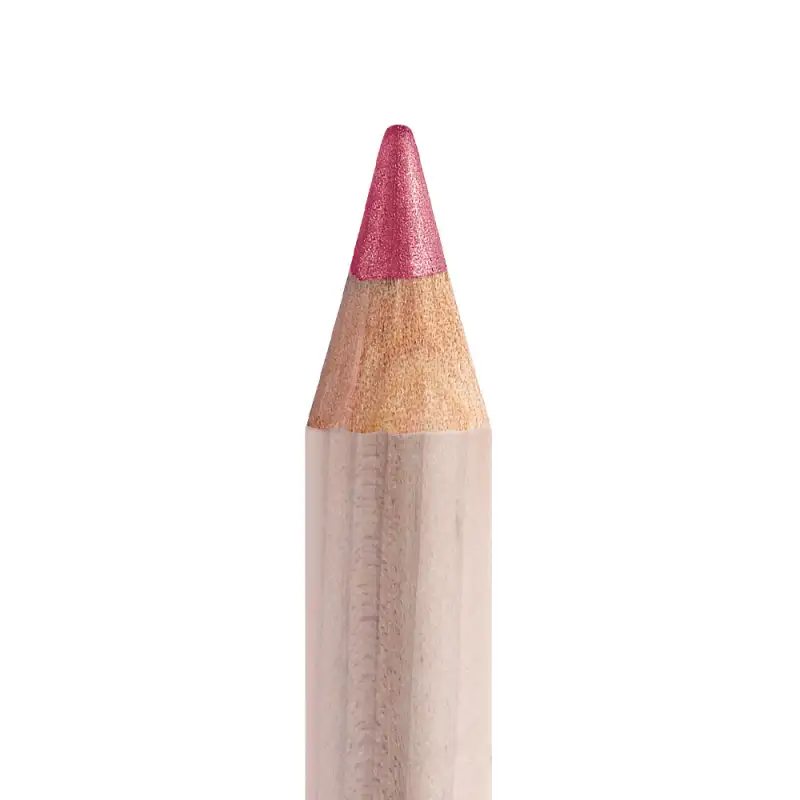 Smooth Lip Liner | 86 - rosy feelings