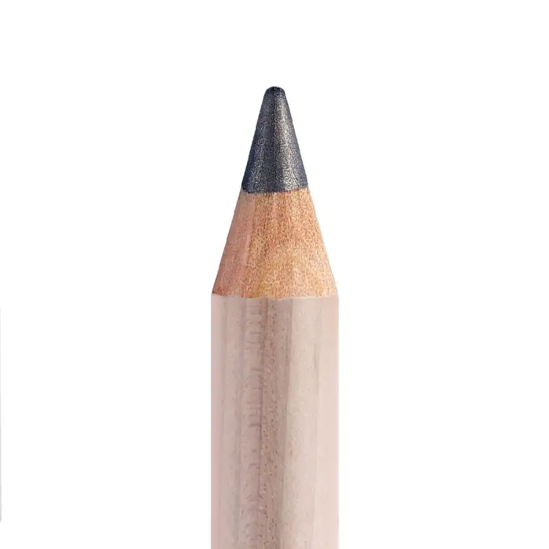 Smooth Eye Liner | 15 - volcanic ash