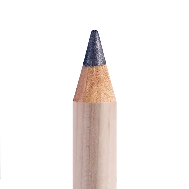 Smooth Eye Liner | 25 - deep sea