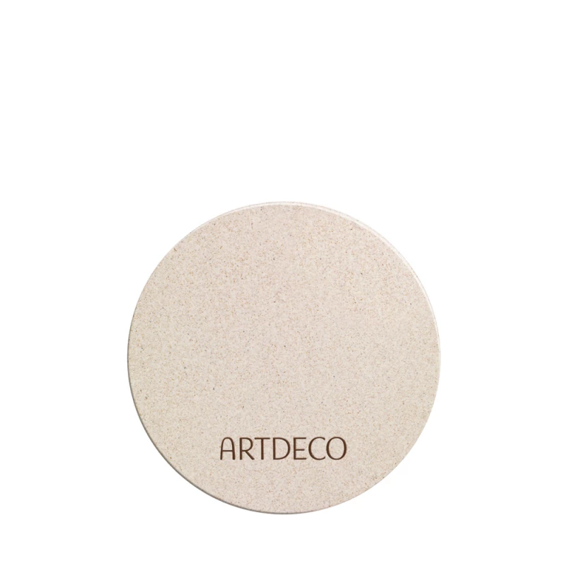 Silky Powder Blush | 40 - field of roses