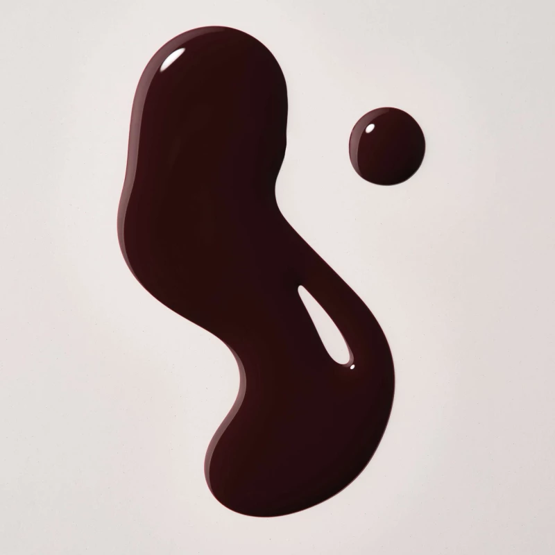 Art Couture Nail Lacquer | 698 - roasted chestnut