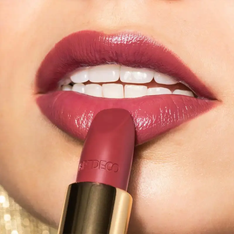 Perfect Color Lipstick