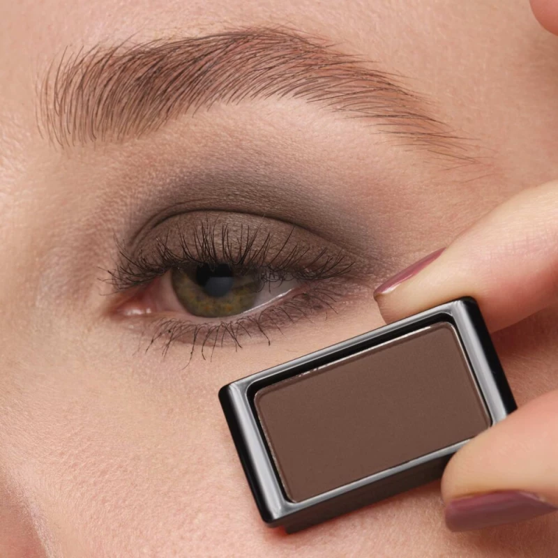 Eyeshadow Matt