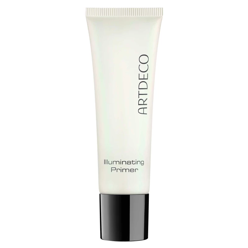 Illuminating Primer | ILLUMINATING PRIMER