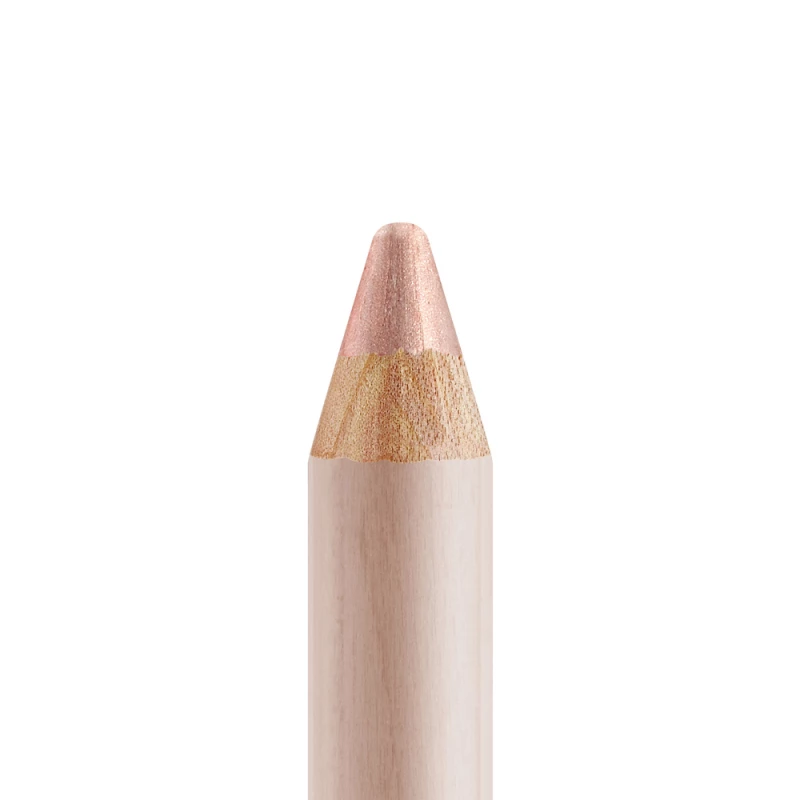 Smooth Eyeshadow Stick | 10 - pearly golden beige