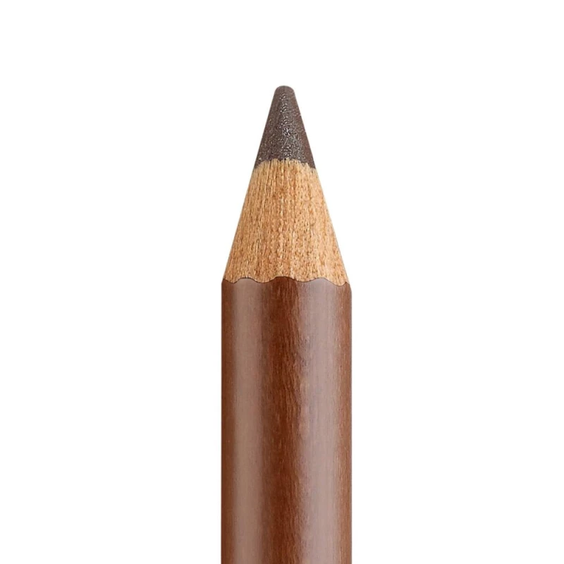 Natural Brow Pencil | 6 - dark oak