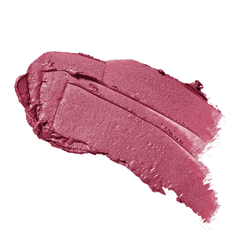 Natural Cream Lipstick | 675 - red amaranth