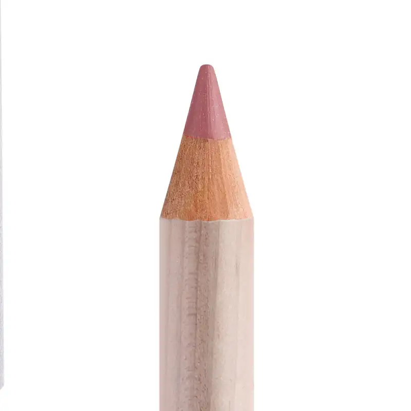 Smooth Lip Liner | 45 - velvet nude