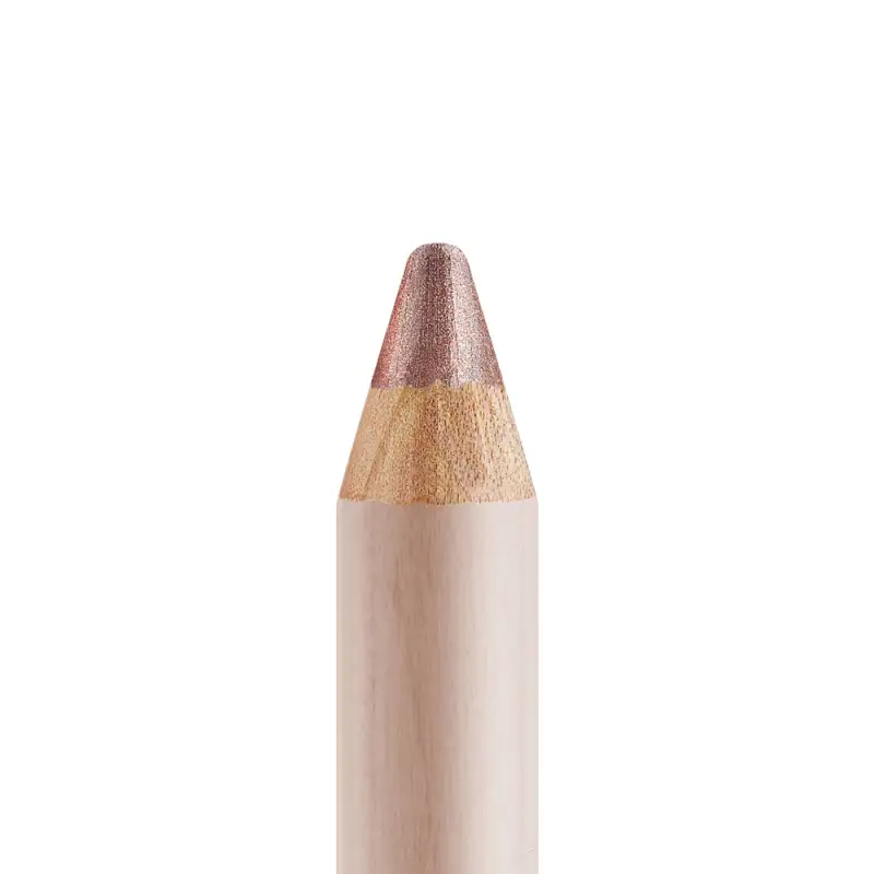 Smooth Eyeshadow Stick | 68 - sparkling hazel