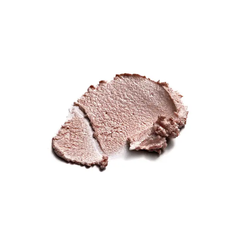 Smooth Eyeshadow Stick | 68 - sparkling hazel