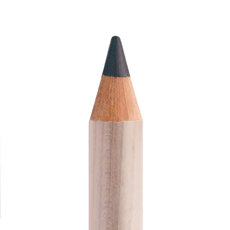 Smooth Eye Liner | 14 - stone