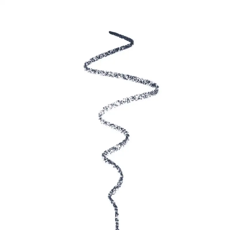 Smooth Eye Liner | 14 - stone