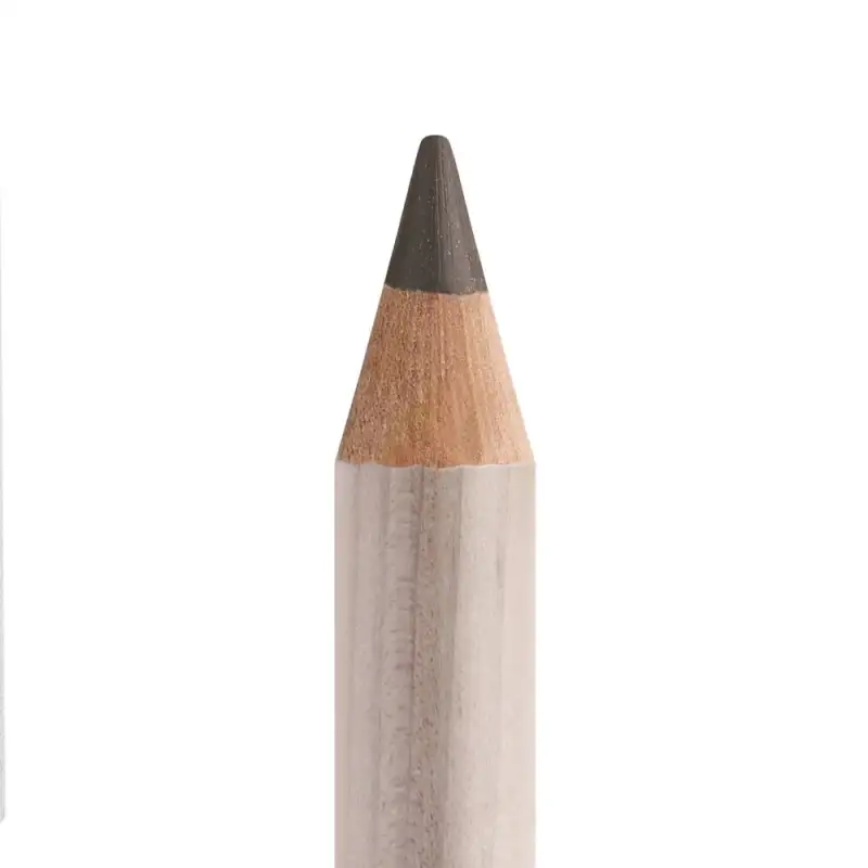 Smooth Eye Liner | 78 - wooden brown