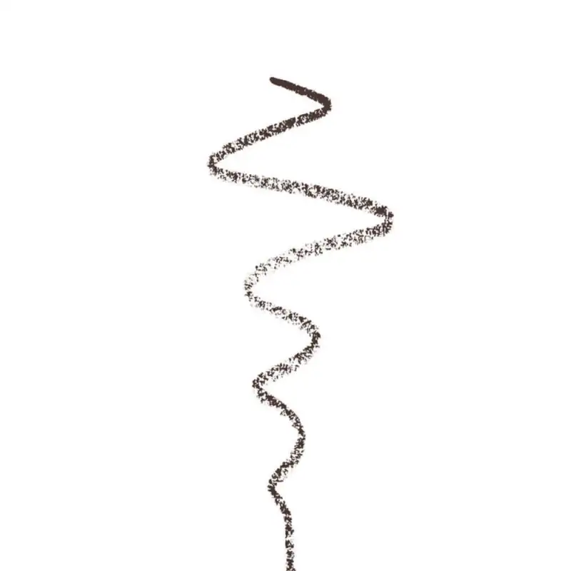 Smooth Eye Liner | 78 - wooden brown