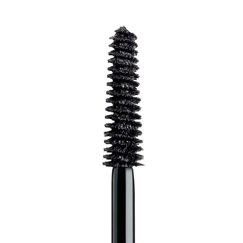 Natural Volume Mascara | 1 - deep black