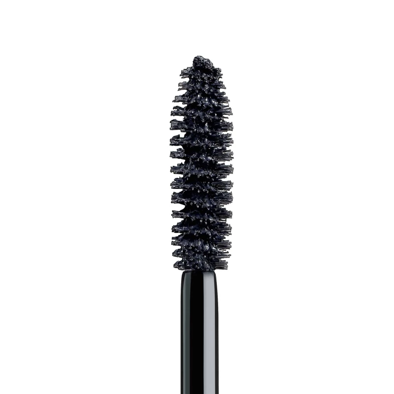 Natural Lengthening Mascara | 1 - deep black