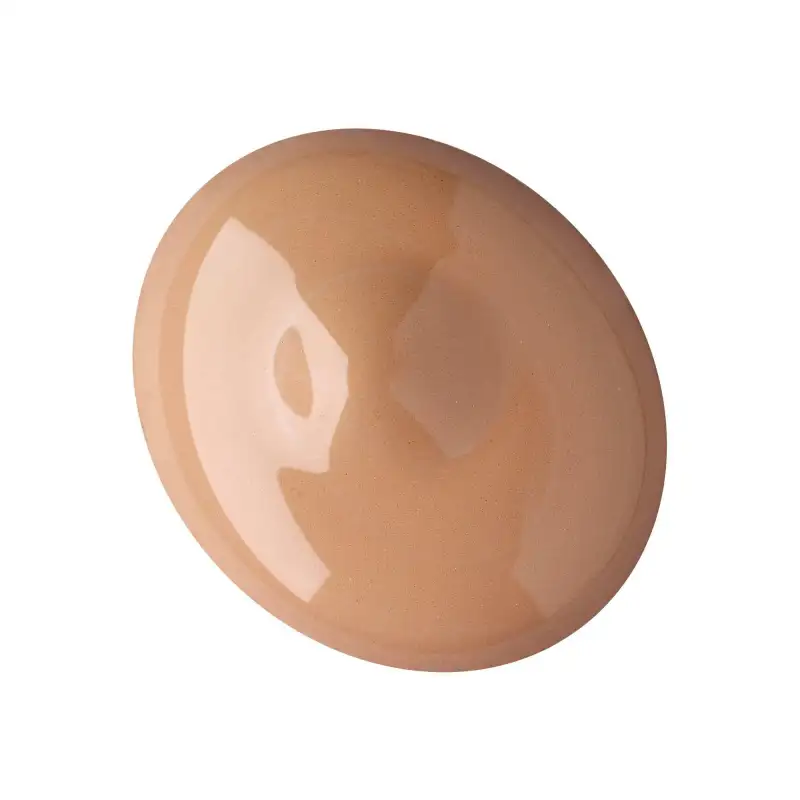 Natural Skin Foundation | 30 - neutral/ medium beige