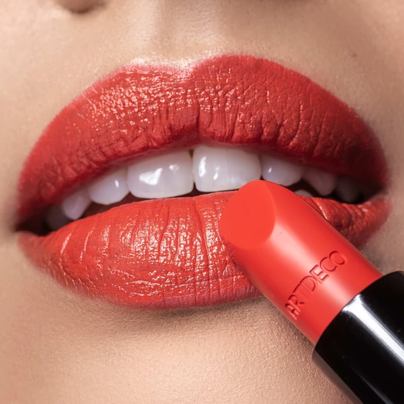 Perfect Color Lipstick