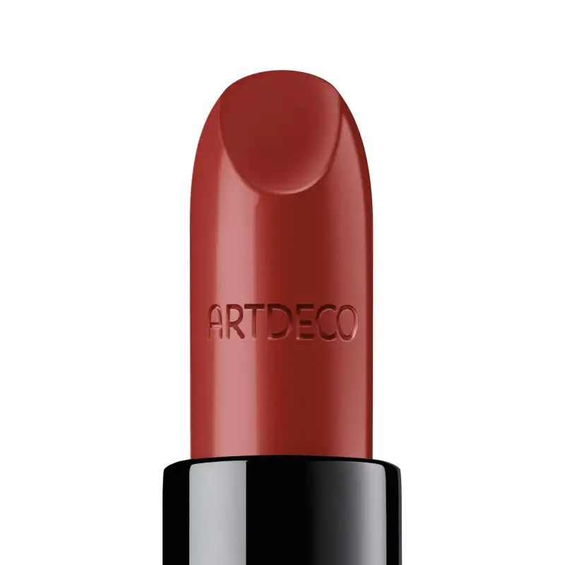 Perfect Color Lipstick | 850 - bonfire