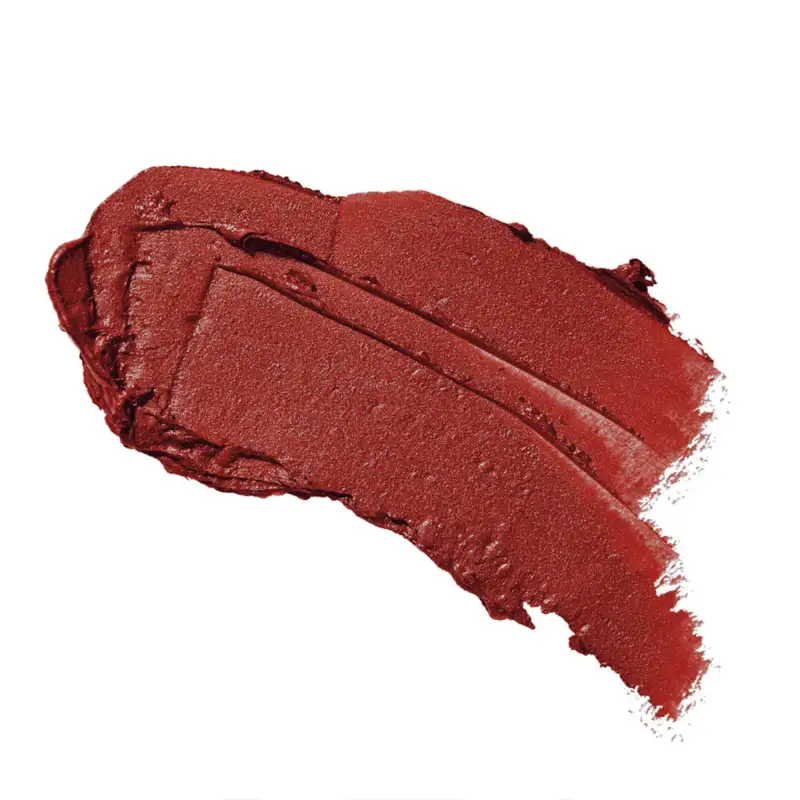 Perfect Color Lipstick | 850 - bonfire