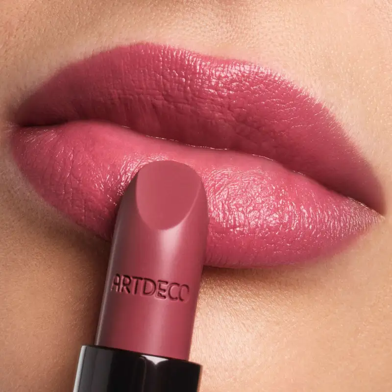 Perfect Color Lipstick | 883 - mother of pink