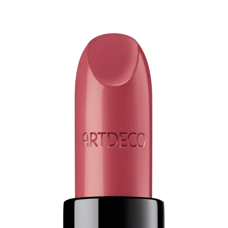 Perfect Color Lipstick | 883 - mother of pink