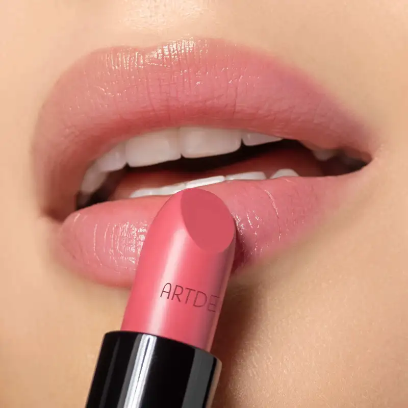 Perfect Color Lipstick | 912 - make it bloom
