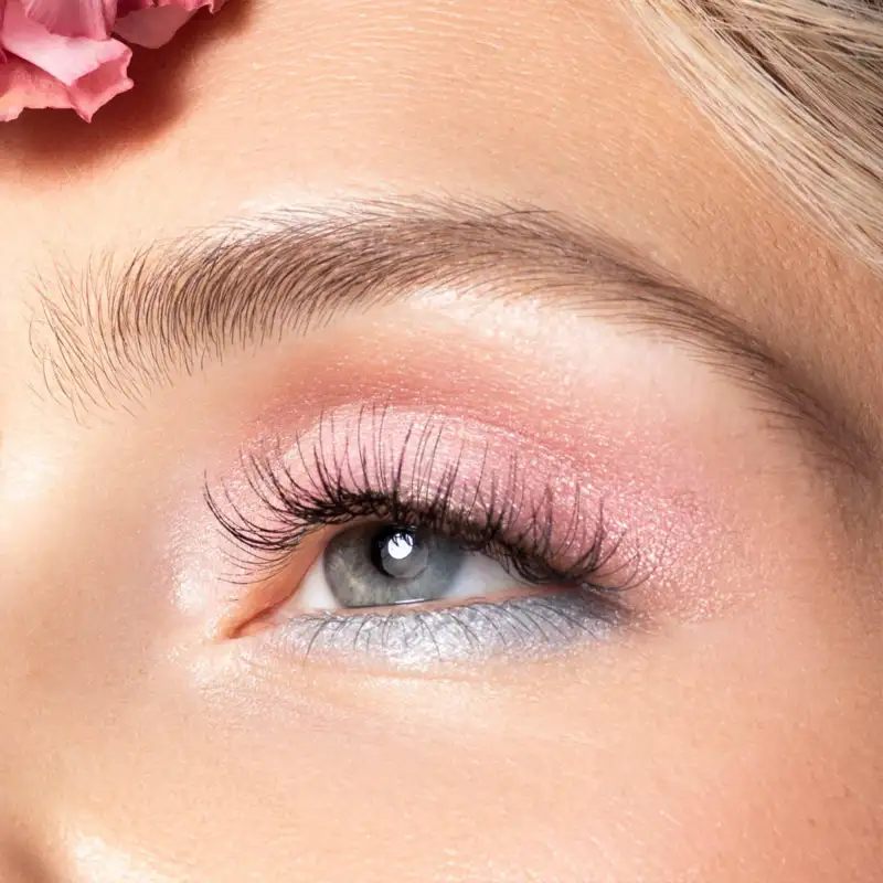 Eyeshadow Pearl