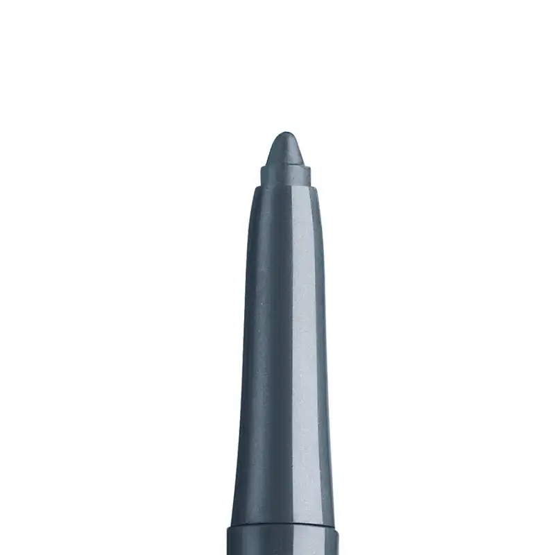 Mineral Eye Styler | 89 - mineral blue cornflower