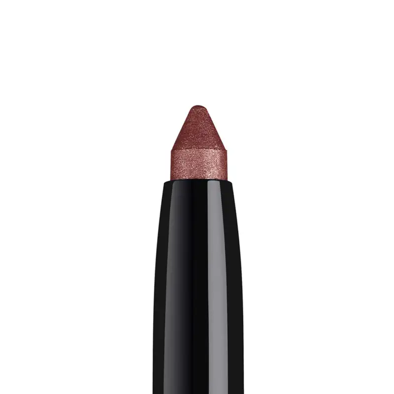 High Performance Eyeshadow Stylo | 21 - shimmering cinnamon
