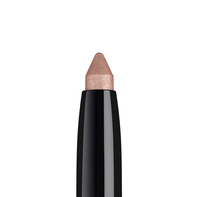 High Performance Eyeshadow Stylo | 31 - golden sand