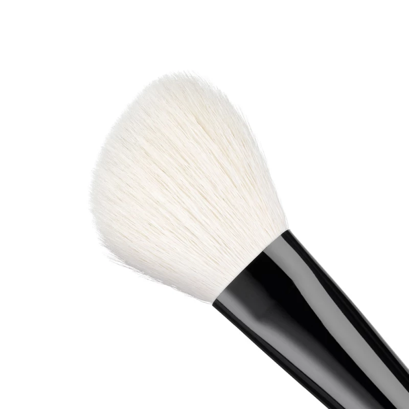 Blusher Brush | BLUSHER BRUSH P.Q. LIMITED EDITION P2