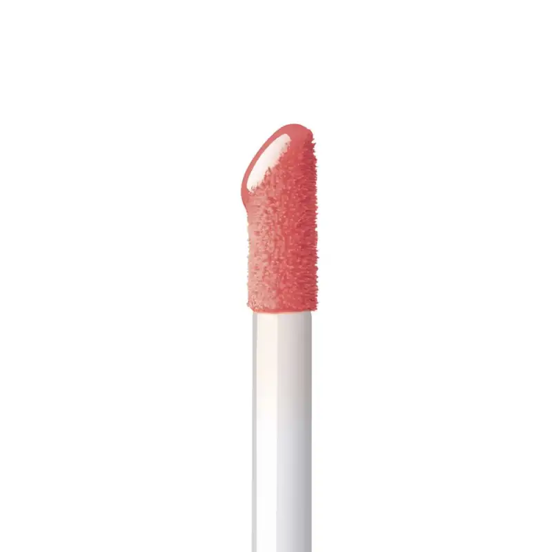 Hydra Lip Booster | 14 - translucent sparkling coral