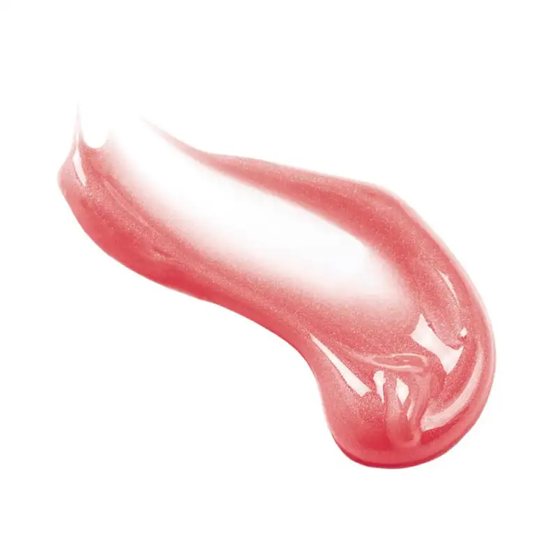 Hydra Lip Booster | 14 - translucent sparkling coral