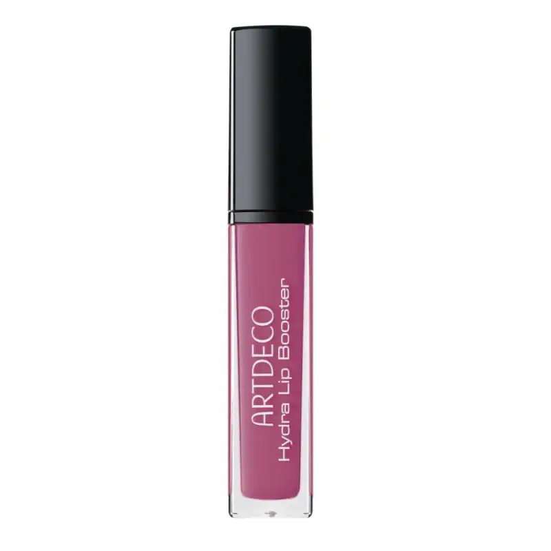 Hydra Lip Booster | 41 - translucent syringa