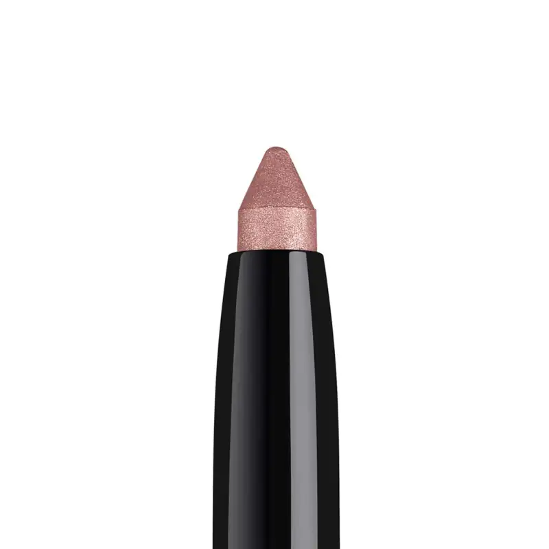 High Performance Eyeshadow Stylo | 33 - feel-good days